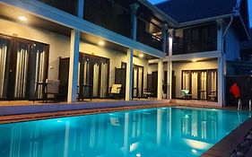 Meunna Boutique Hotel